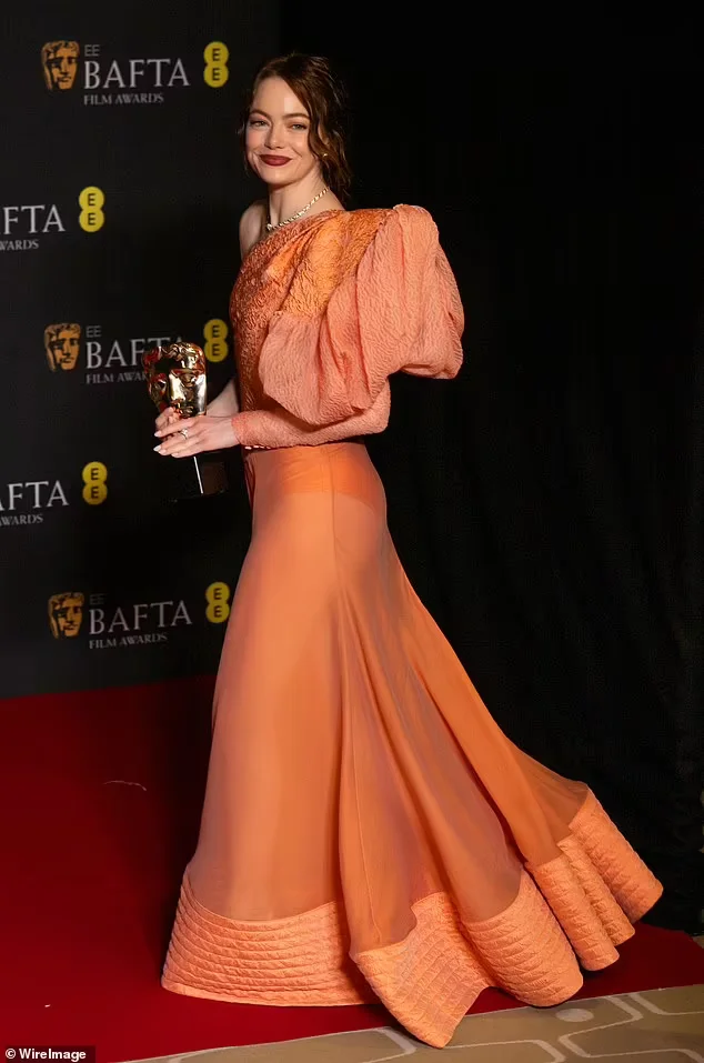 Emma Stone, Zendaya and Margot Robbie are the latest stars to embrace 'method dressing' - by bringing looks inspired by their on-screen roles to the red carpet with Lisa Talbot